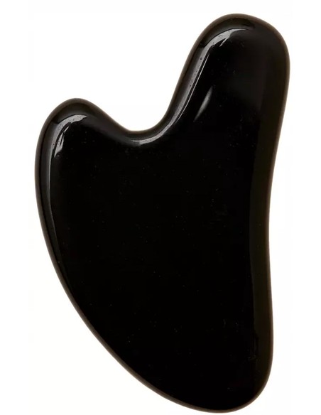 gua_gua_sha_stone_for_face_massage_czarny_-_piedra_de_masaje_facial_negra_5903887327695_oferta