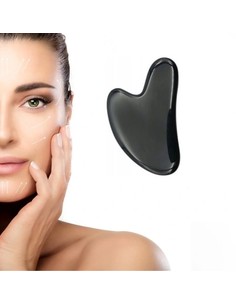 gua_gua_sha_stone_for_face_massage_czarny_-_piedra_de_masaje_facial_negra_5903887327695_oferta 2