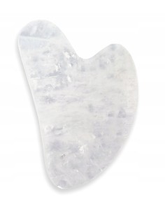 gua_gua_sha_stone_for_face_massage_kwarcowy_multicolor_-_piedra_de_masaje_facial_de_cuarzo_5903887327688_oferta