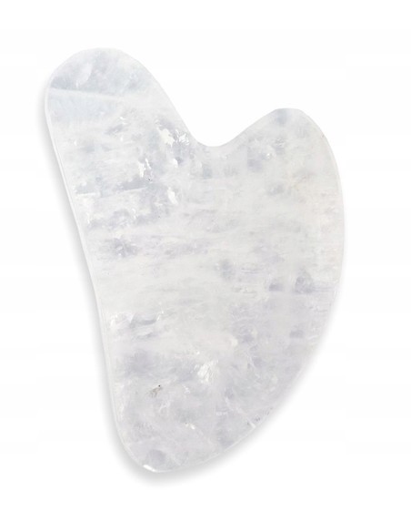 gua_gua_sha_stone_for_face_massage_kwarcowy_multicolor_-_piedra_de_masaje_facial_de_cuarzo_5903887327688_oferta