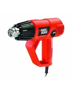 black+decker_pistola_de_aire_caliente_kx2001-qs_2000_w_500_l/min_temperatura_máxima_600_°c_color_negro/naranja_5035048444054_ofe