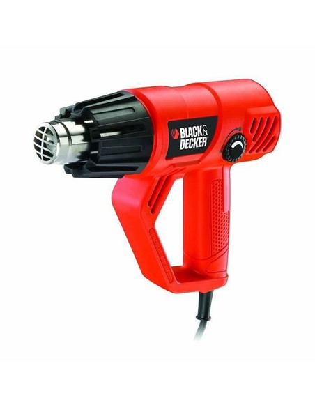 black+decker_pistola_de_aire_caliente_kx2001-qs_2000_w_500_l/min_temperatura_máxima_600_°c_color_negro/naranja_5035048444054_ofe