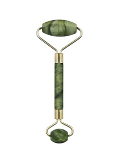 gua_rodillo_facial_de_jade_jade_roller_face_massager_para_masaje_facial_y_drenaje_linfático_5903887327152_oferta