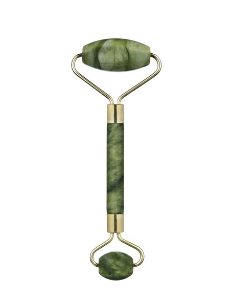 gua_rodillo_facial_de_jade_jade_roller_face_massager_para_masaje_facial_y_drenaje_linfático_5903887327152_oferta