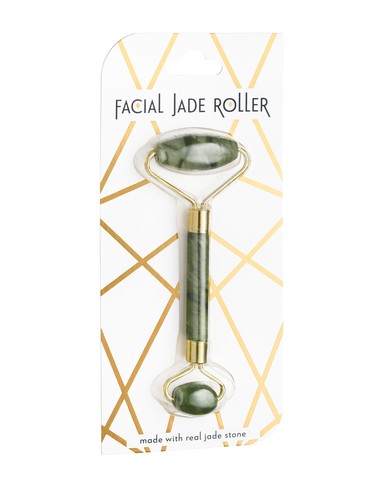gua_rodillo_facial_de_jade_jade_roller_face_massager_para_masaje_facial_y_drenaje_linfático_5903887327152_promocion