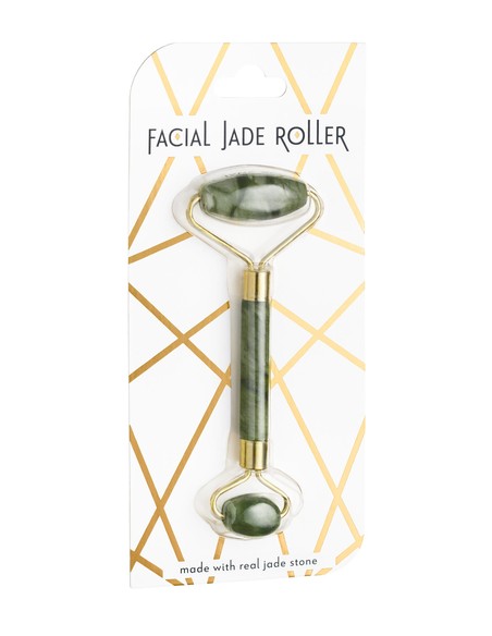 gua_rodillo_facial_de_jade_jade_roller_face_massager_para_masaje_facial_y_drenaje_linfático_5903887327152_promocion
