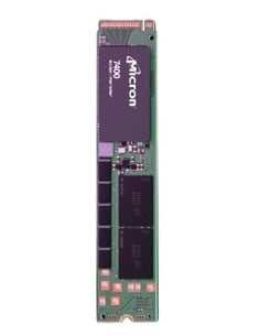 crucial_disco_sólido_ssd_micron_7400_pro_1920gb_nvme_m.2_0649528924636_oferta