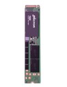 Crucial Disco Sólido Ssd Micron 7400 Pro 1920gb Nvme M.2