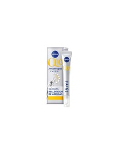 nivea_q10+_anti-arrugas_expert_serum_15_ml_4005900968968_oferta