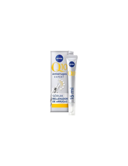 nivea_q10+_anti-arrugas_expert_serum_15_ml_4005900968968_oferta