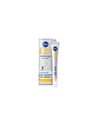 Nivea Q10+ Anti-arrugas Expert Serum 15 Ml