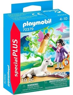 playmobil_investigadora_de_hadas_con_proyector_de_techo