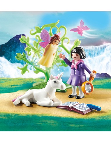 _set_de_juego_infantil
