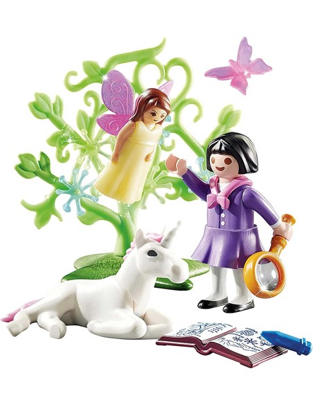 _incluye_figura_y_accesorios_4008789703798_oferta