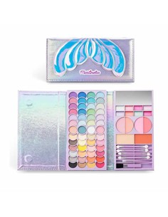martinelia_cartera_maquillaje_let's_be_mermaid_para_niñas_con_accesorios_de_belleza_8436609390082_oferta