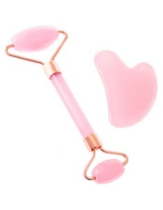 gua_gua_sha_stone_pink_massager_set_masajeador_facial_de_cuarzo_rosa_para_cuidado_de_la_piel_5903887327671_oferta