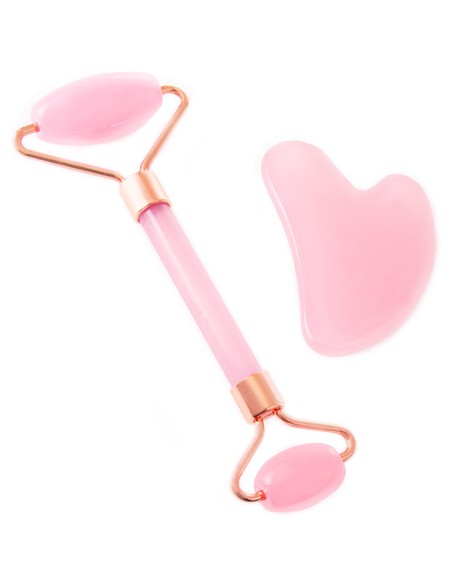 gua_gua_sha_stone_pink_massager_set_masajeador_facial_de_cuarzo_rosa_para_cuidado_de_la_piel_5903887327671_oferta