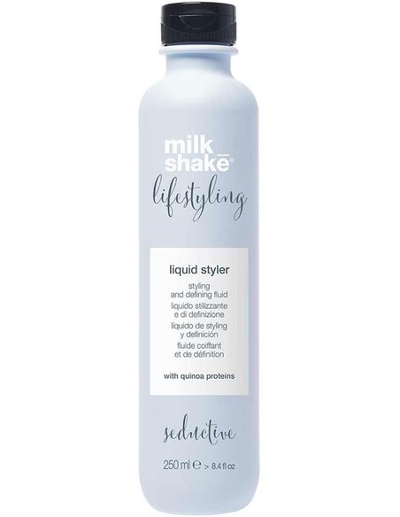 milk_shake_lifestyling_liquid_styler_250_ml_8032274010869_oferta