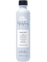 Milk Shake Lifestyling Liquid Styler 250 Ml