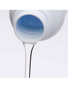 milk_shake_lifestyling_liquid_styler_250_ml_8032274010869_oferta 2