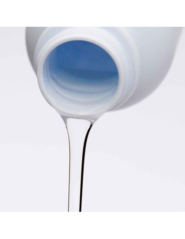 milk_shake_lifestyling_liquid_styler_250_ml_8032274010869_promocion