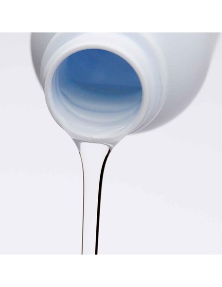 milk_shake_lifestyling_liquid_styler_250_ml_8032274010869_promocion