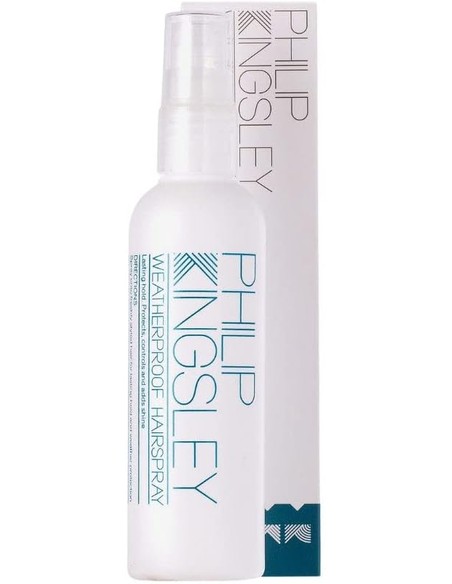 philip_kingsley_weatherproof_hair_spray_125ml_–_fijador_capilar_antihumedad_de_larga_duración_5060305120297_oferta