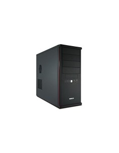 Gigabyte gz-x7 - caja de...