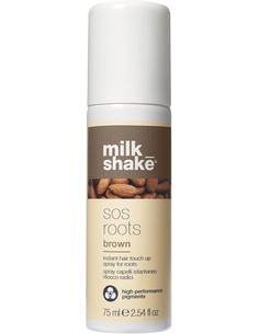 milk_shake_sos_roots_brown_spray_instantáneo_para_raíces_castaño_75ml_8032274121725_oferta