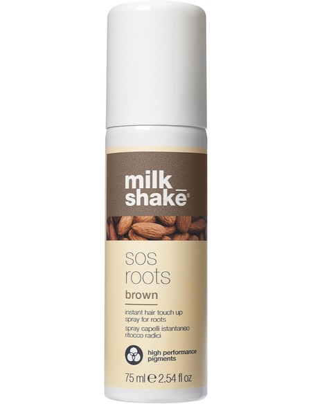 milk_shake_sos_roots_brown_spray_instantáneo_para_raíces_castaño_75ml_8032274121725_oferta