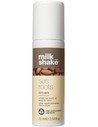 Milk Shake Sos Roots Brown Spray Instantáneo para Raíces Castaño 75ml