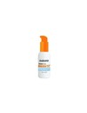 Babaria Solar Sérum Facial Ácido Hialurónico Spf50+ 30 Ml