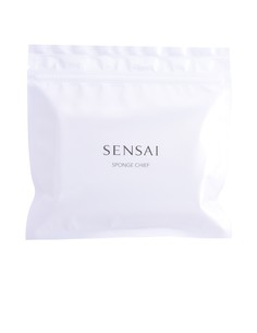 sensai_sponge_chief_toalla_desmaquillante_facial_1_ud_para_piel_normal_4973167323359_oferta