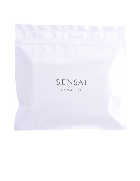 sensai_sponge_chief_toalla_desmaquillante_facial_1_ud_para_piel_normal_4973167323359_oferta