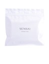 Sensai Sponge Chief Toalla Desmaquillante Facial 1 Ud para Piel Normal