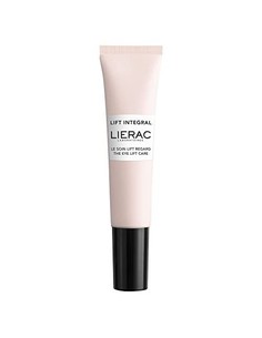 lierac_lift_integral_contorno_de_ojos_y_labios_alisante_15_ml_3701436909000_oferta
