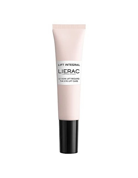 lierac_lift_integral_contorno_de_ojos_y_labios_alisante_15_ml_3701436909000_oferta