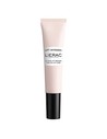 Lierac Lift Integral Contorno de Ojos y Labios Alisante 15 Ml