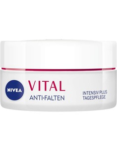 nivea_vital_crema_de_día_antiarrugas_intensiv_plus_spf15