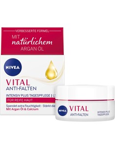nivea_vital_crema_de_día_antiarrugas_intensiv_plus_spf15 2