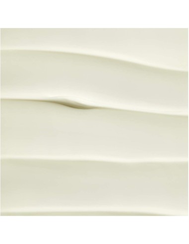 nivea_vital_crema_de_día_antiarrugas_intensiv_plus_spf15