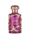 Lattafa Habik For Women Eau de Parfum 100 Ml