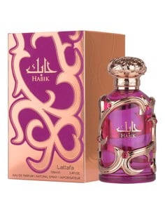 lattafa_habik_for_women_eau_de_parfum_100_ml_6290360599489_oferta 2