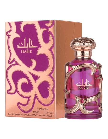 lattafa_habik_for_women_eau_de_parfum_100_ml_6290360599489_promocion