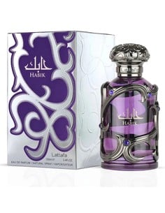 lattafa_habik_for_men_eau_de_parfum_100_ml_6290360598864_oferta