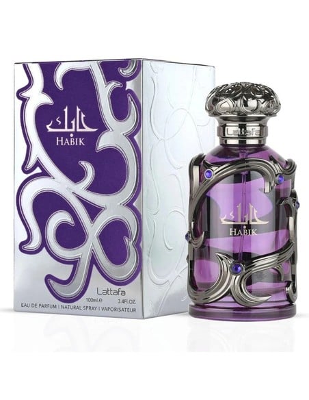 lattafa_habik_for_men_eau_de_parfum_100_ml_6290360598864_oferta