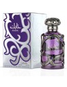 Lattafa Habik For Men Eau de Parfum 100 Ml