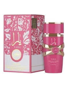 lattafa_yara_candy_aceite_perfumado_Árabe_20_ml_para_mujer_6290362345718_oferta