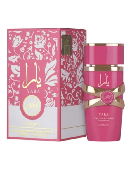 lattafa_yara_candy_aceite_perfumado_Árabe_20_ml_para_mujer_6290362345718_oferta