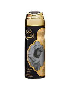 lattafa_sheikh_al_shuyukh_luxe_desodorante_spray_200_ml_para_hombre_6291106064209_oferta